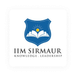 IIM Sirmaur Launches Course on “Managing Life and Business: Perspectives of a CFO”